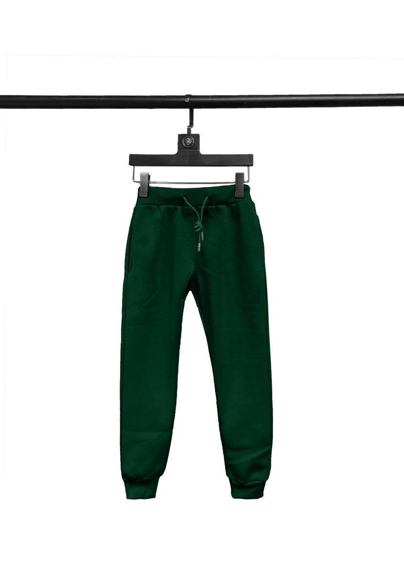 Bas Enfant & Bébé  Vert Free Star 290664-14 #c Efashion Paris