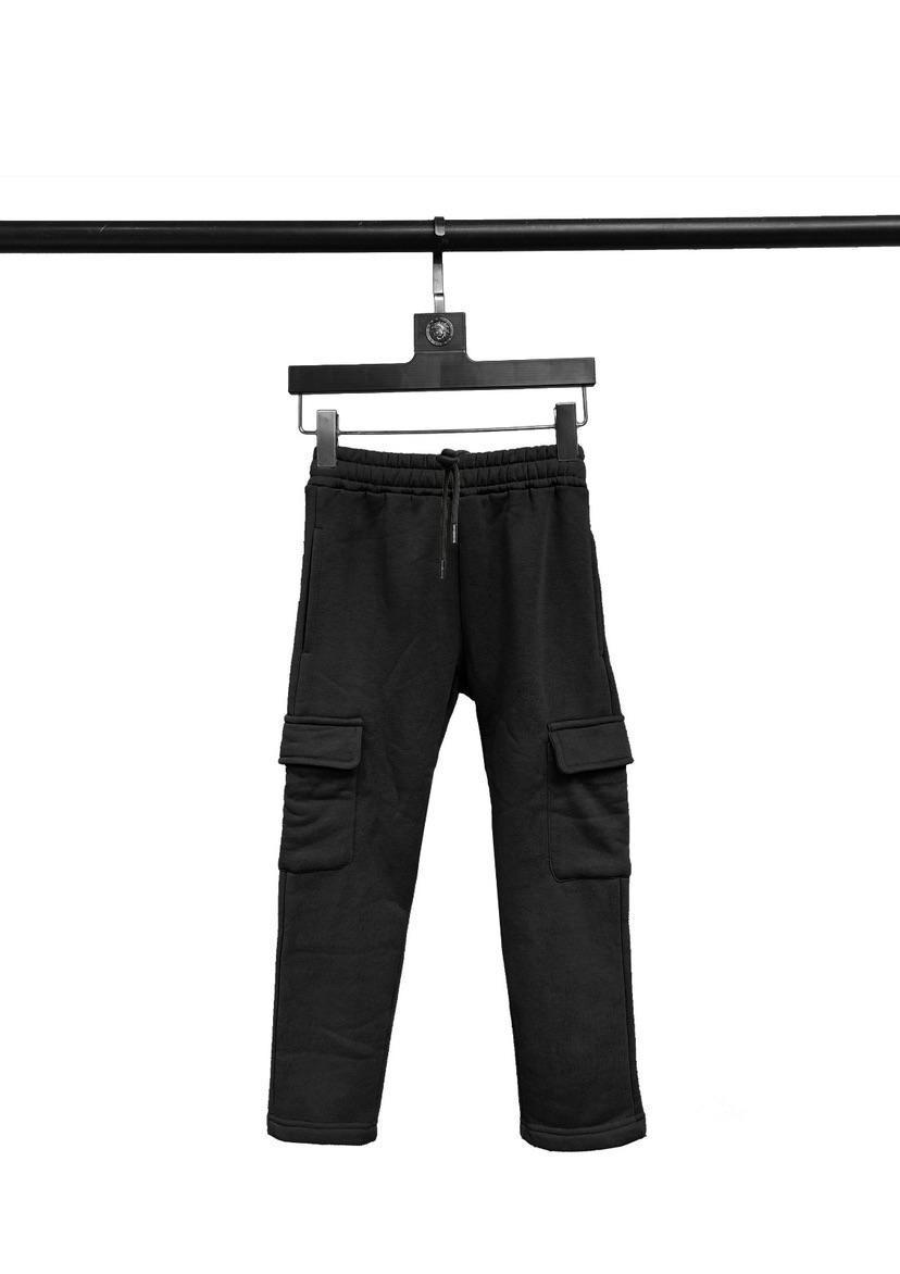 Bas Enfant & Bébé  Noir Free Star 290634-14 #c Efashion Paris