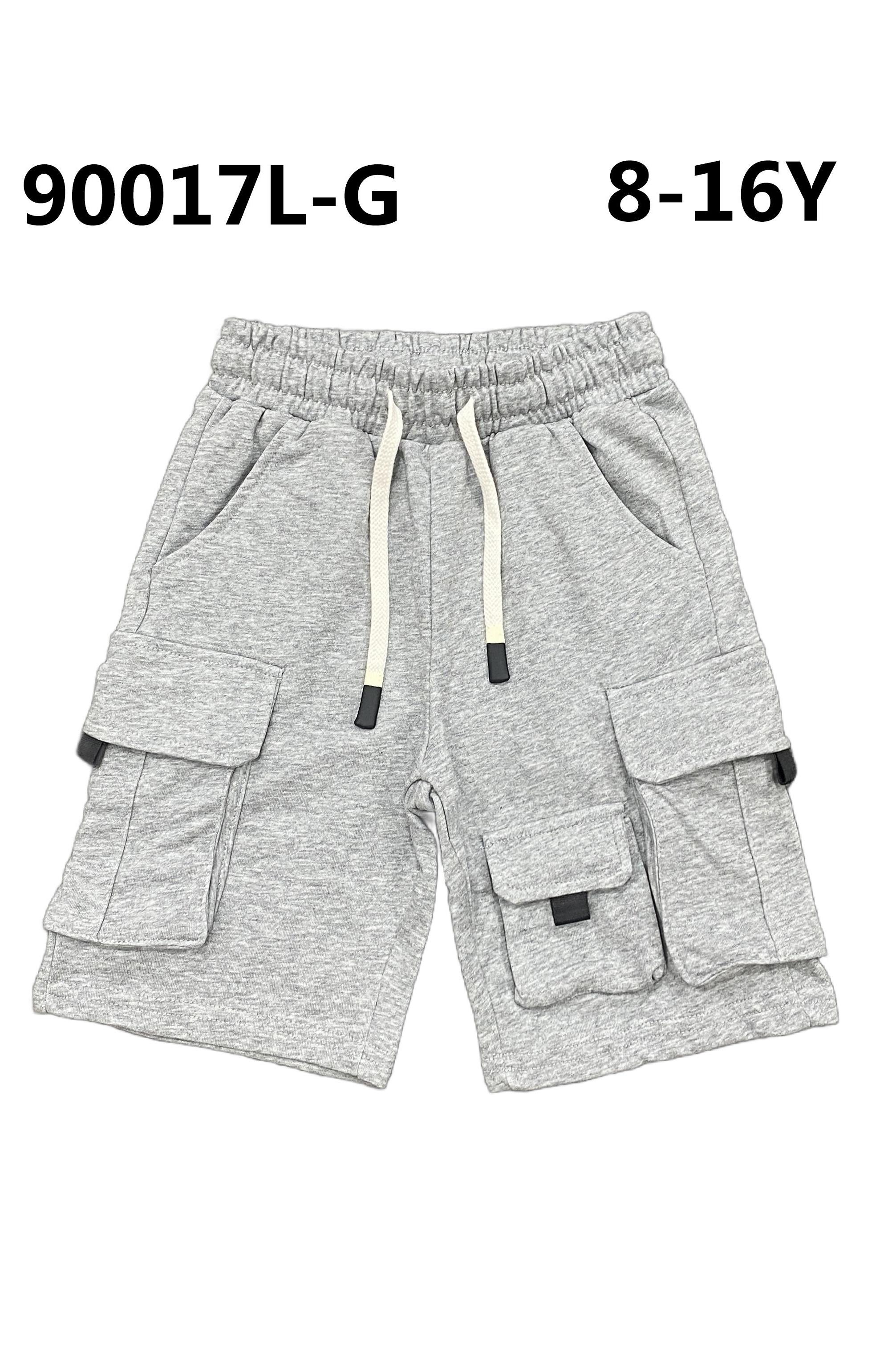 Bas Enfant & Bébé  Gris Free Star 90017L #c Efashion Paris
