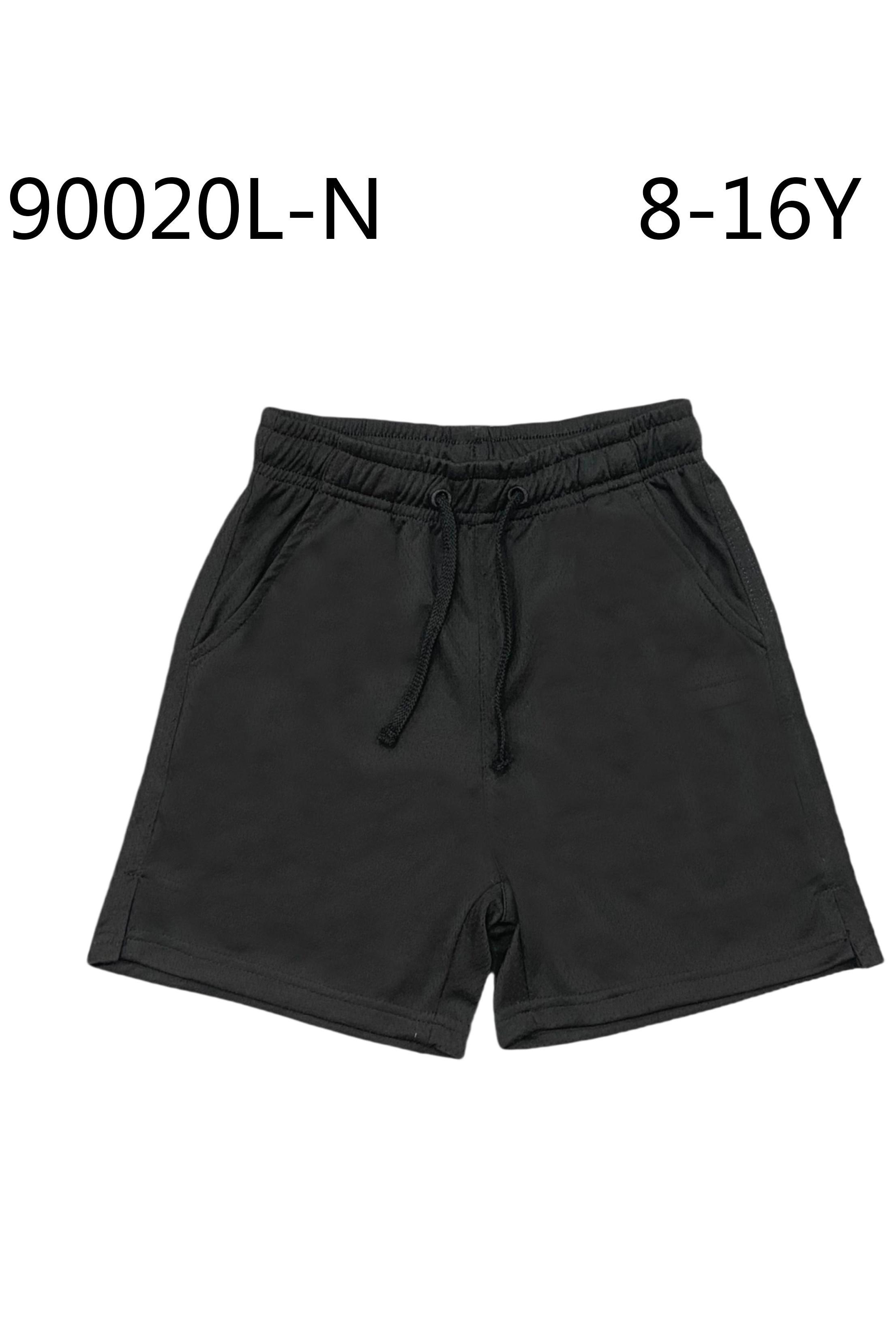 Bas Enfant & Bébé  Noir Free Star 90020L #c Efashion Paris