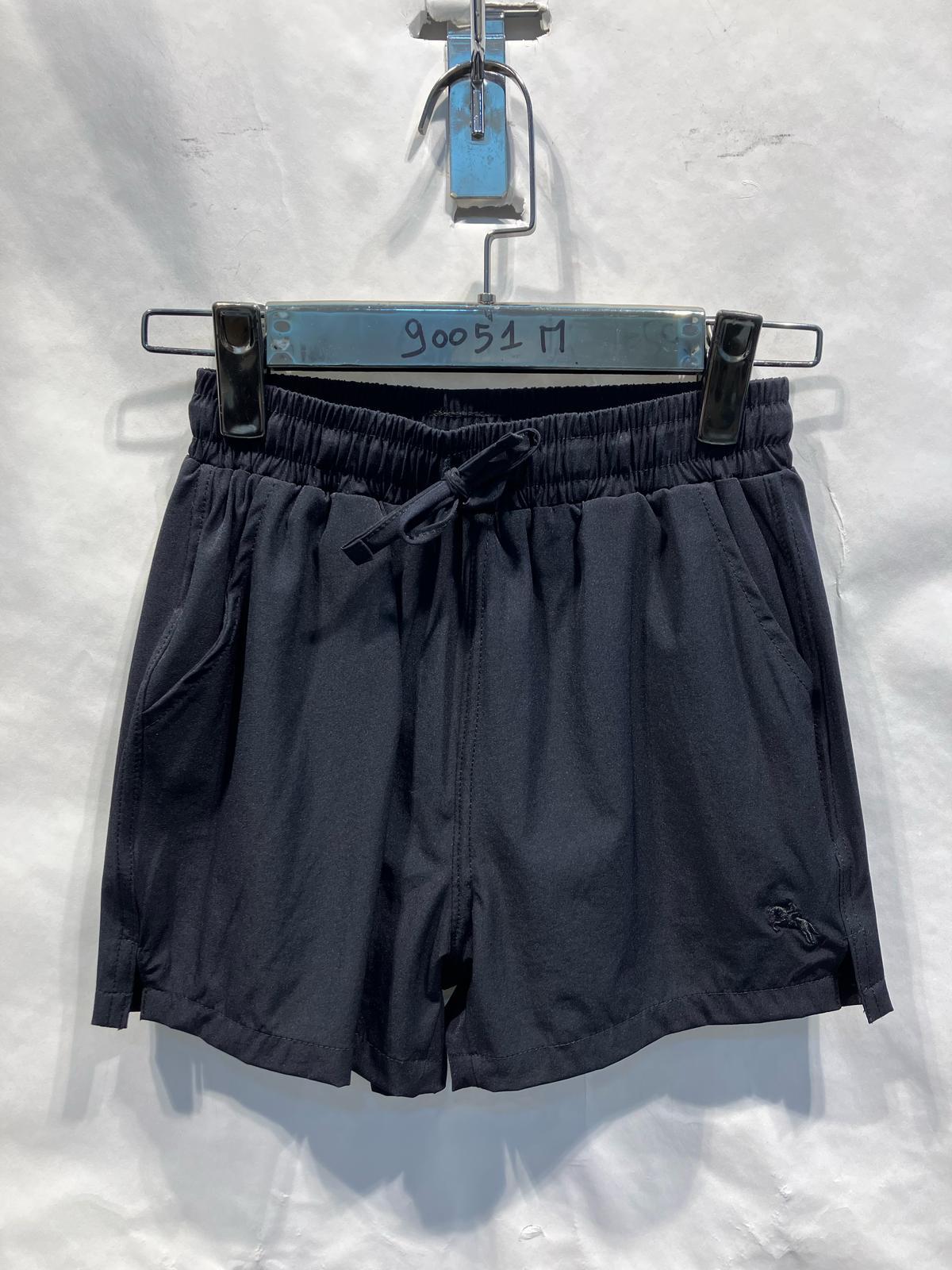 Bas Enfant & Bébé  Bleu marine Free Star 90051M #c Efashion Paris