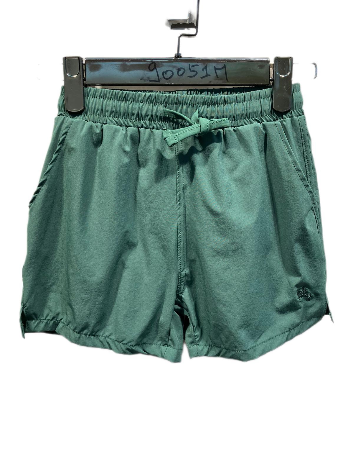 Bas Enfant & Bébé  Kaki Free Star 90051M #c Efashion Paris