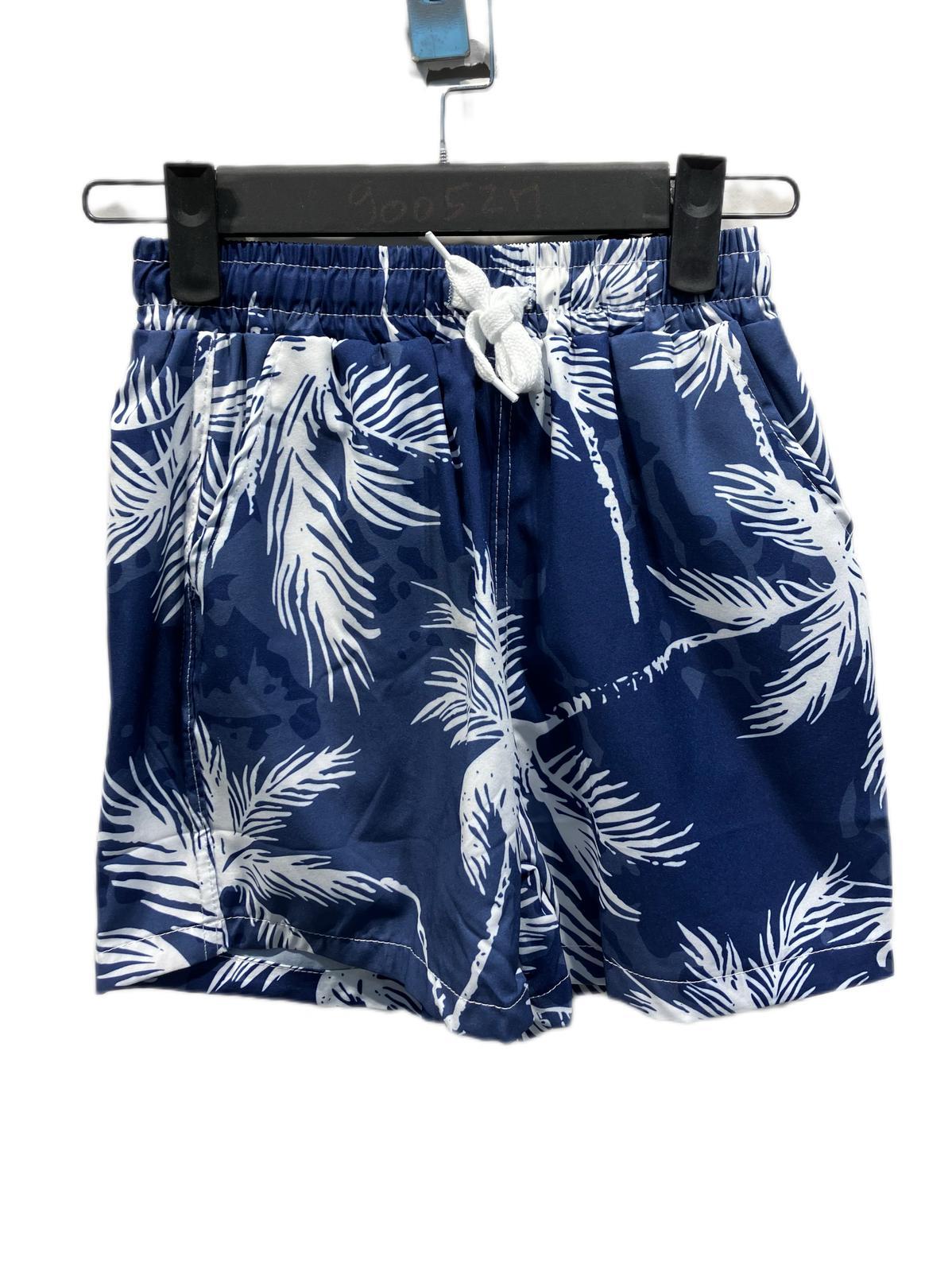 Bas Enfant & Bébé  Bleu marine Free Star 90052M #c Efashion Paris