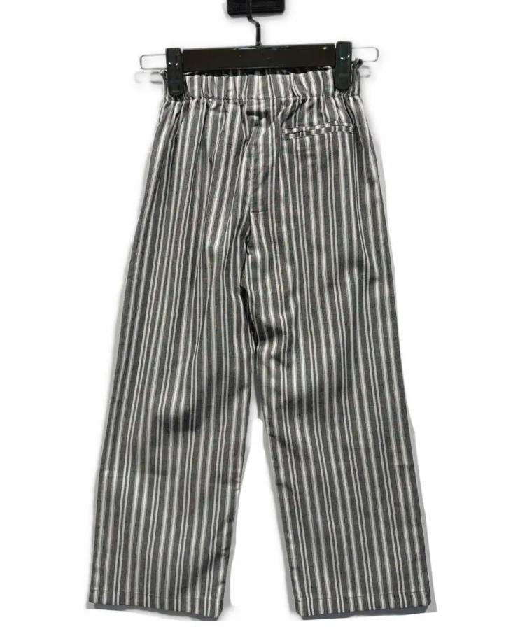 Bas Enfant & Bébé  Beige Free Star 52011 4-14 #c Efashion Paris