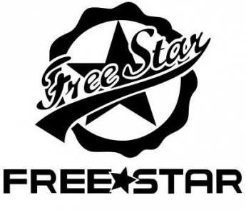Free Star