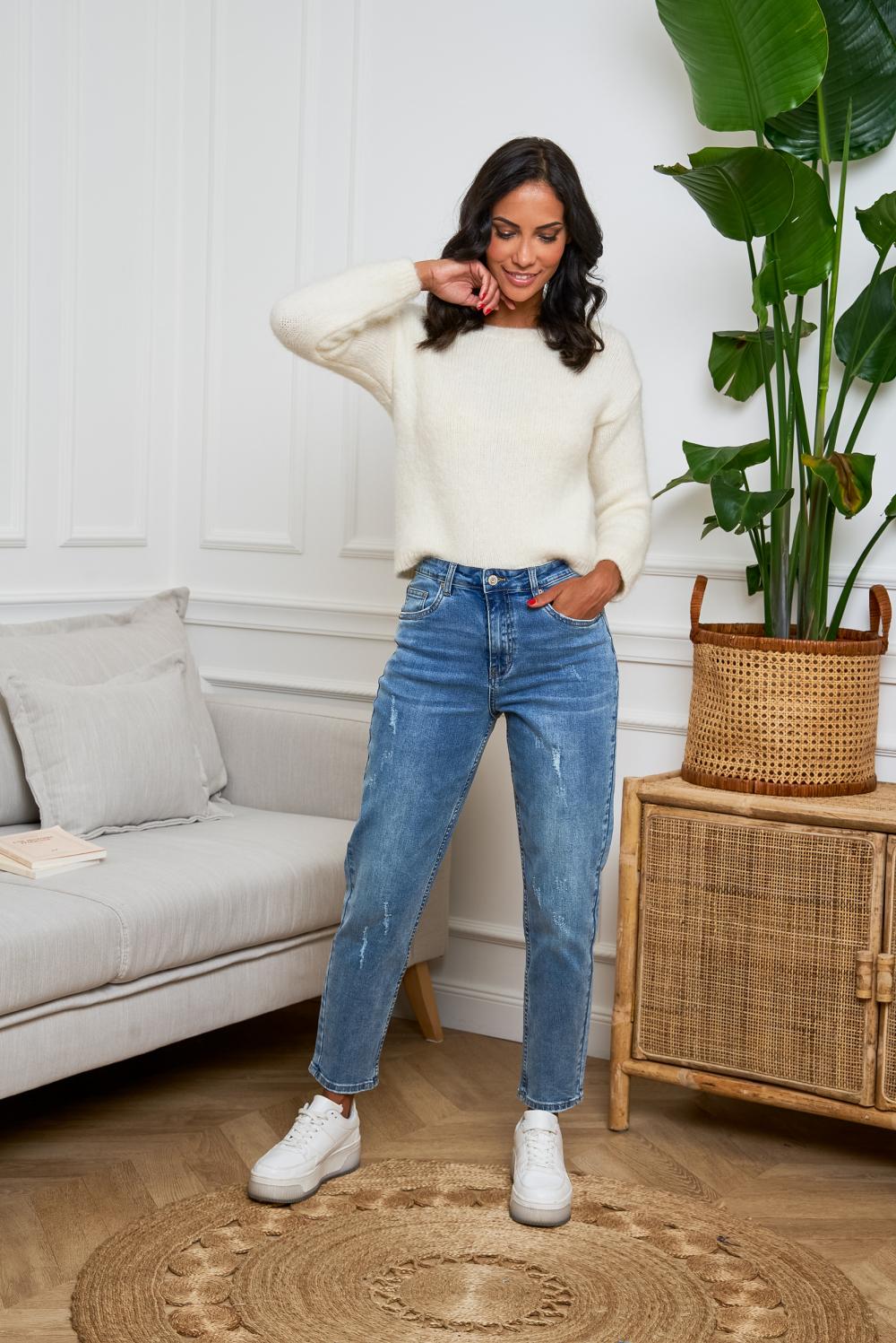 D1425-JEAN