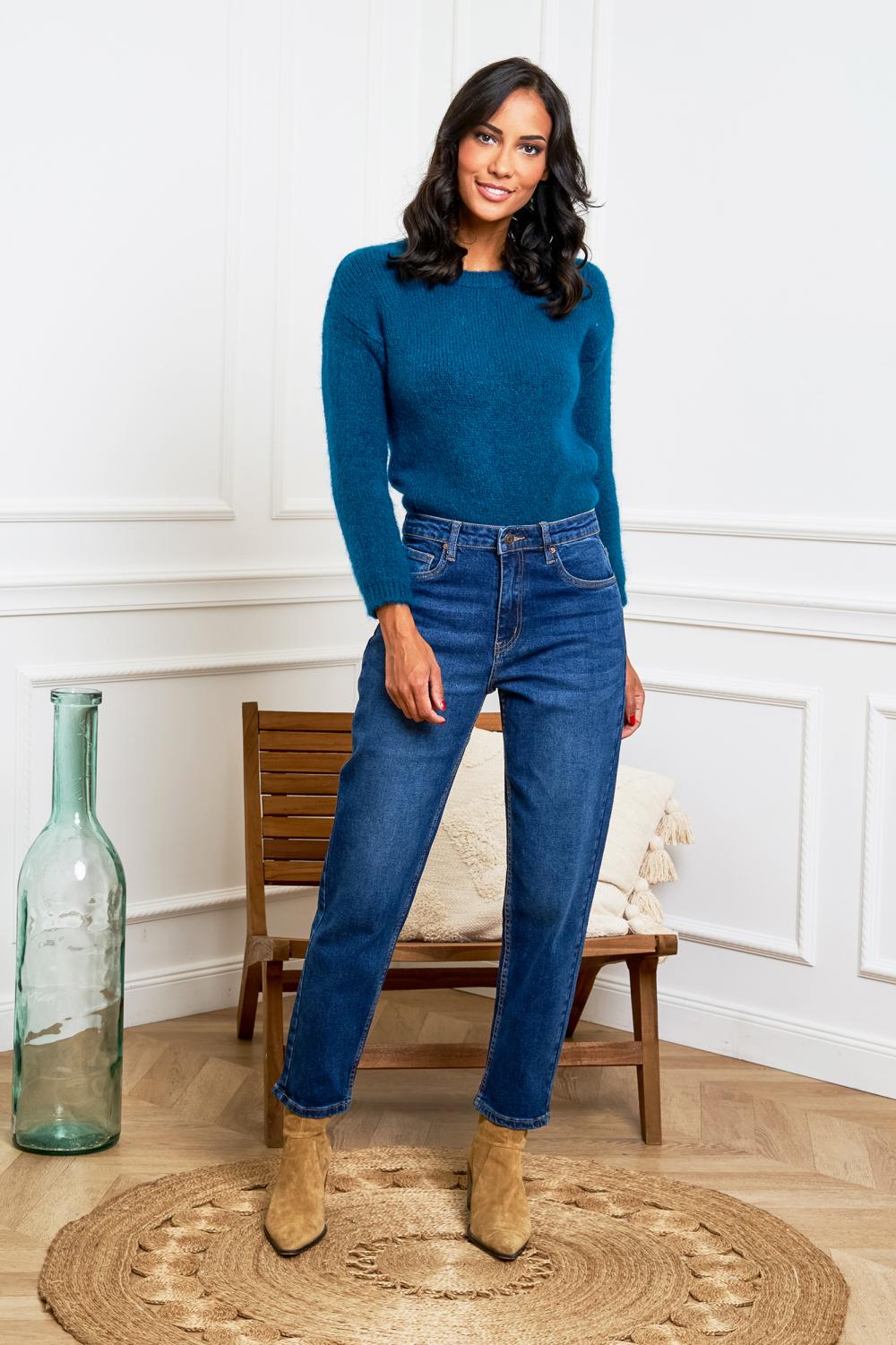 D1515-JEAN