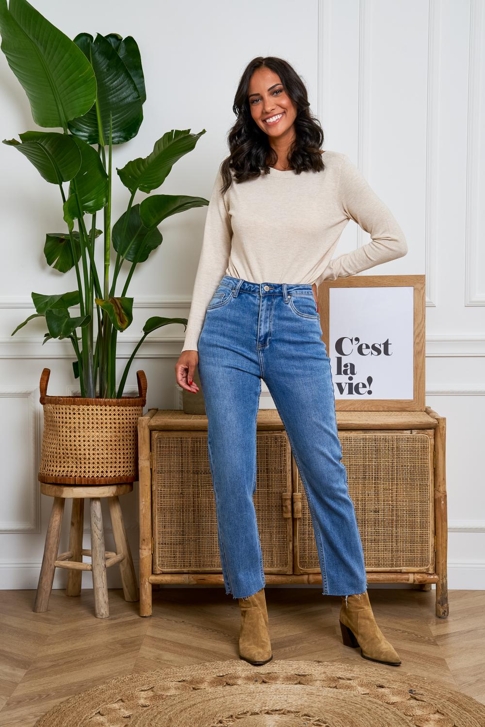 D1454-JEAN