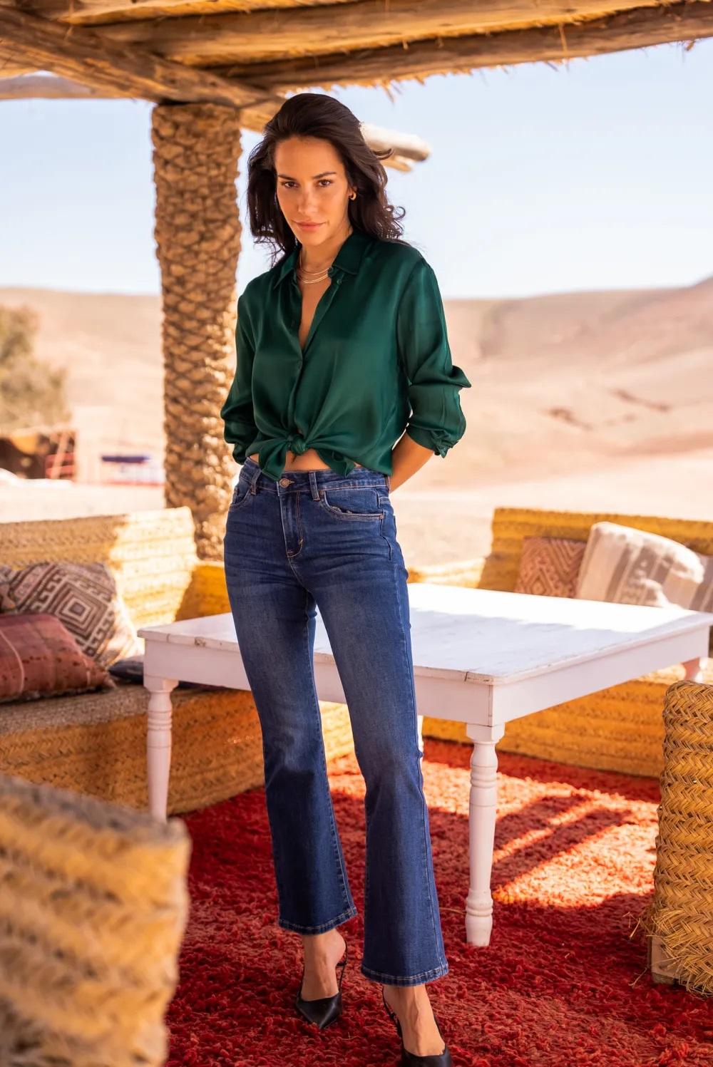 D1700-JEAN