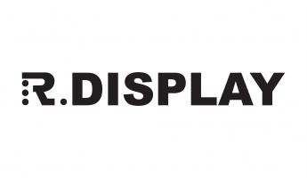 R-Display