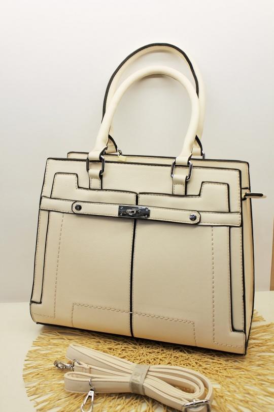 best running waist band