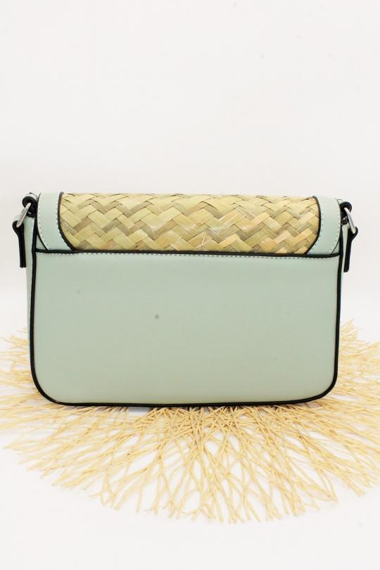 Shoulder bags Bags Beige Max & Enjoy 3126 Efashion Paris