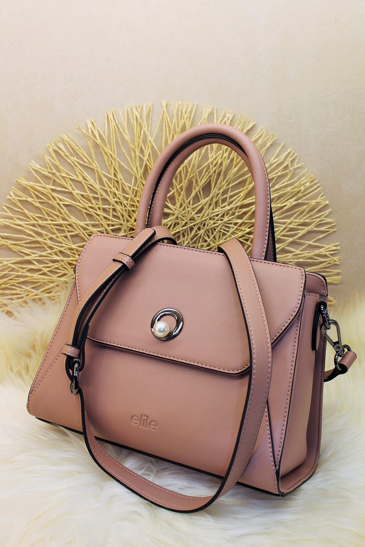 Max & enjoy bags hotsell