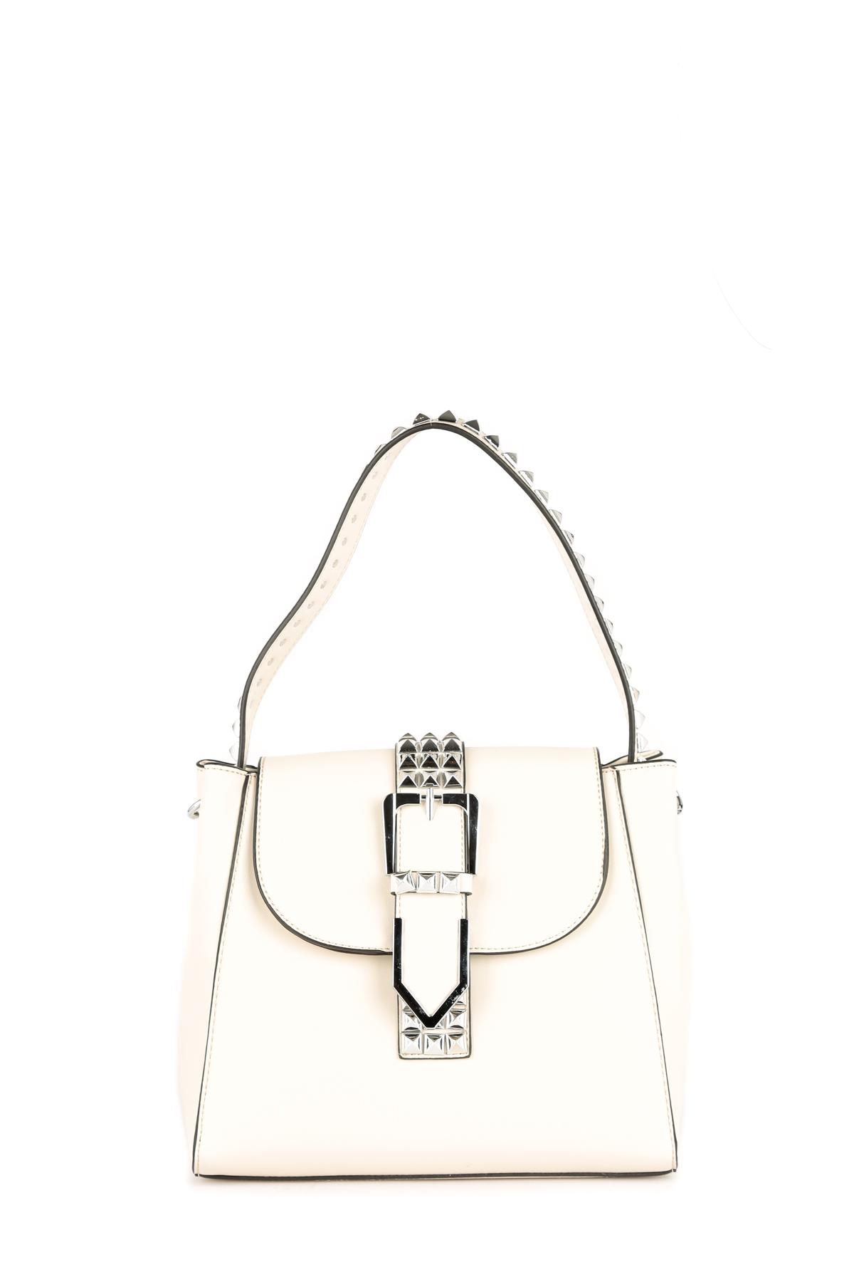 Sacs à main Maroquinerie Beige Max & Enjoy ELITE - 0740 #c Efashion Paris