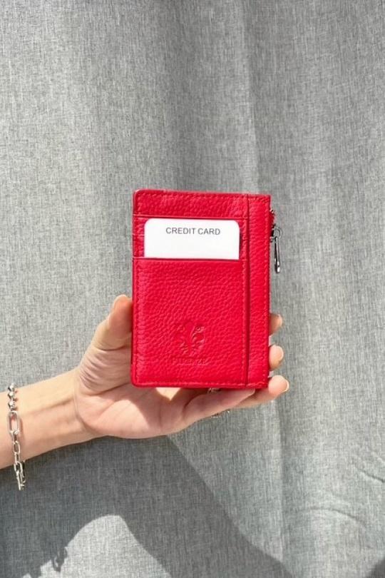 Portafogli Borse Nude Z ET Z I -Bag  C60337 Efashion Paris