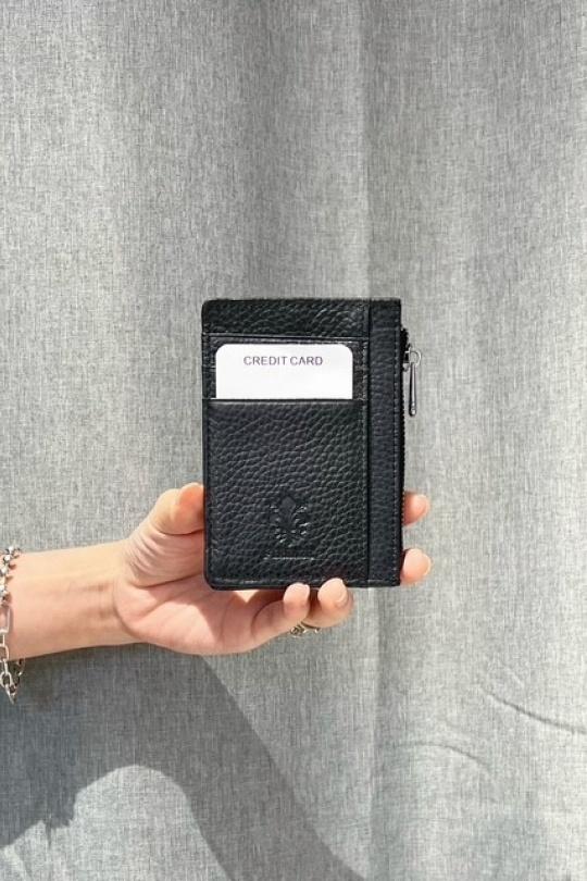 Portafogli Borse Nude Z ET Z I -Bag  C60337 Efashion Paris