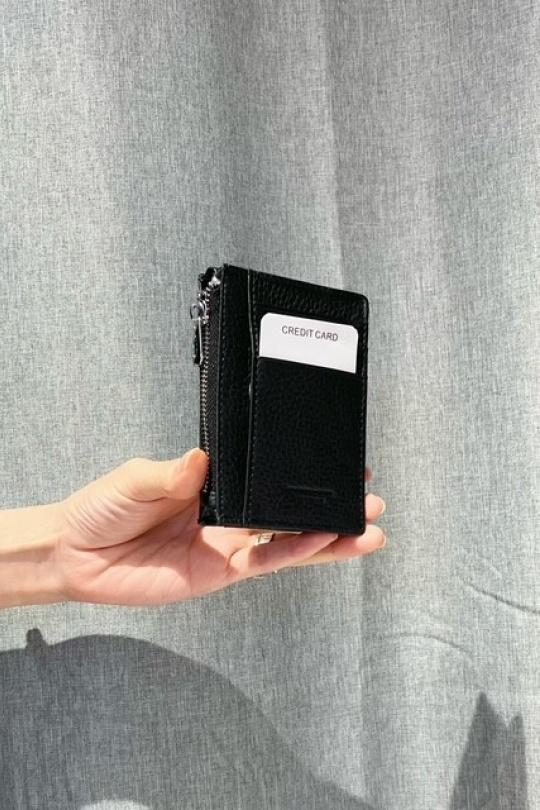 Portafogli Borse Nude Z ET Z I -Bag  C60337 Efashion Paris