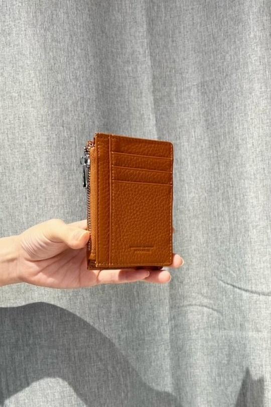 Portafogli Borse Nude Z ET Z I -Bag  C60337 Efashion Paris