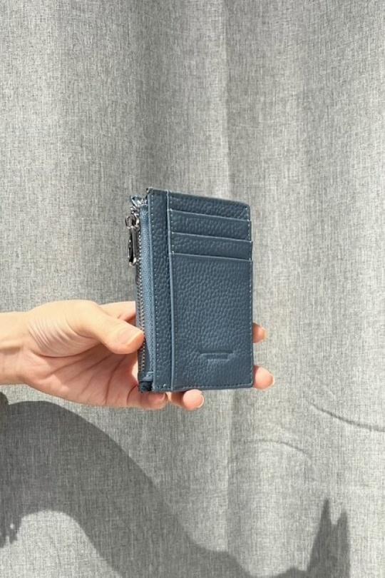 Portafogli Borse Nude Z ET Z I -Bag  C60337 Efashion Paris