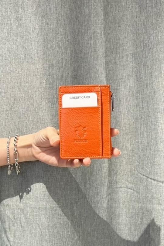 Portafogli Borse Nude Z ET Z I -Bag  C60337 Efashion Paris