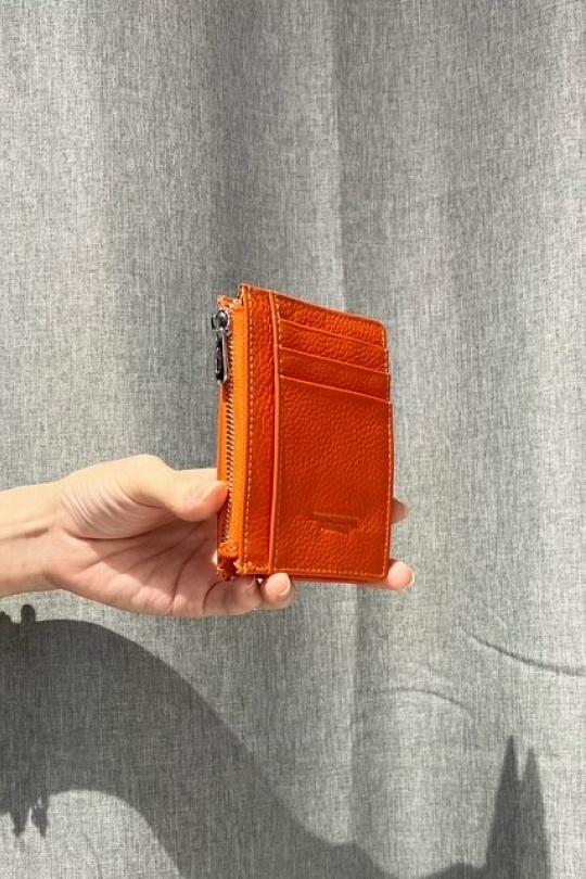 Portafogli Borse Nude Z ET Z I -Bag  C60337 Efashion Paris