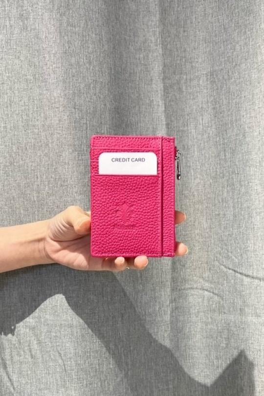 Portafogli Borse Nude Z ET Z I -Bag  C60337 Efashion Paris