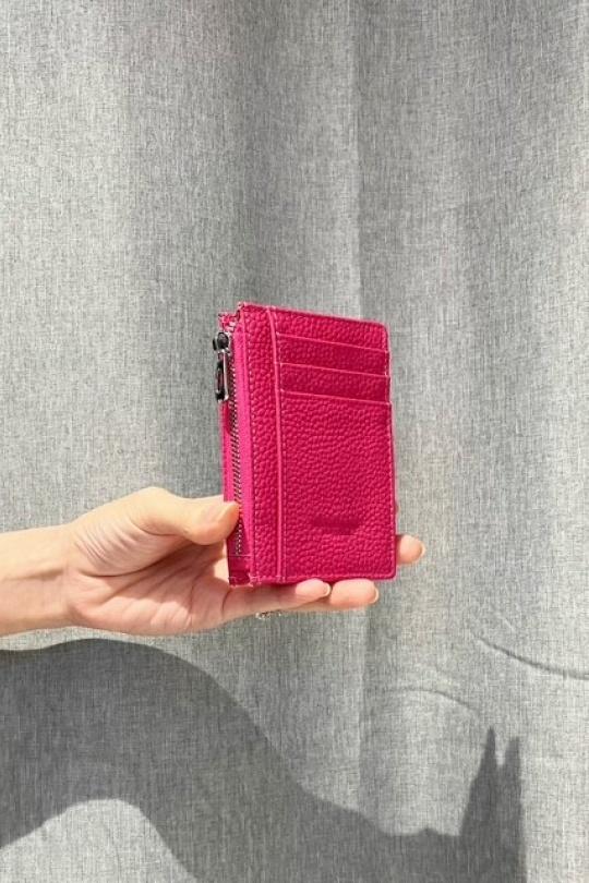 Portafogli Borse Nude Z ET Z I -Bag  C60337 Efashion Paris