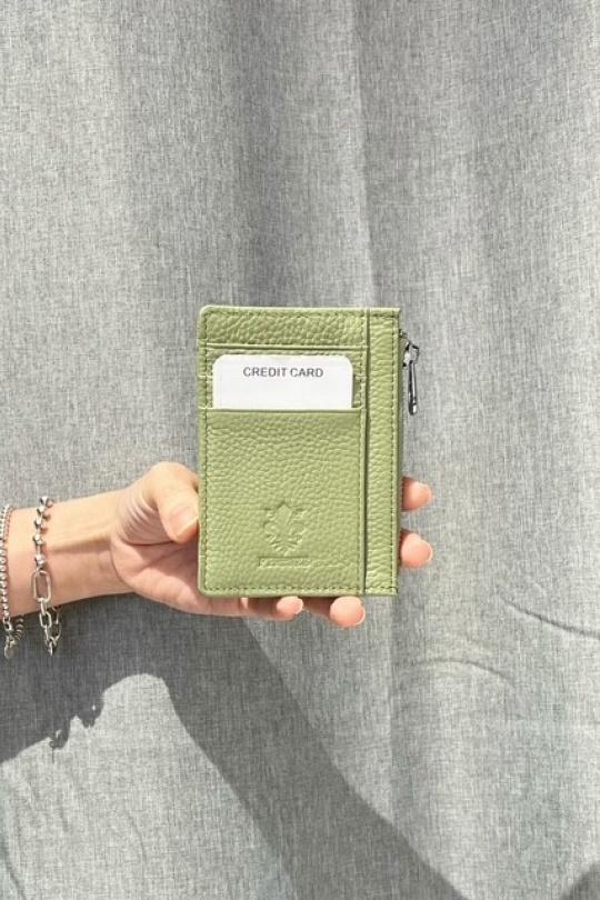 Portafogli Borse Nude Z ET Z I -Bag  C60337 Efashion Paris