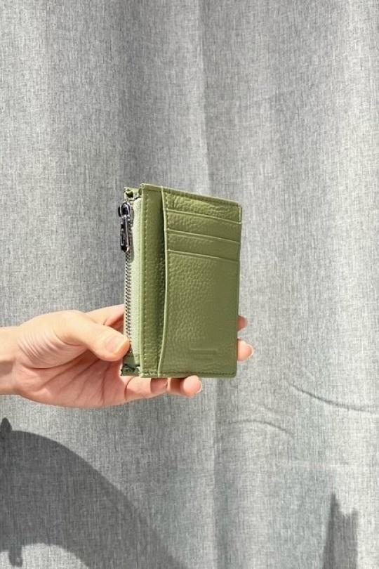 Portafogli Borse Nude Z ET Z I -Bag  C60337 Efashion Paris