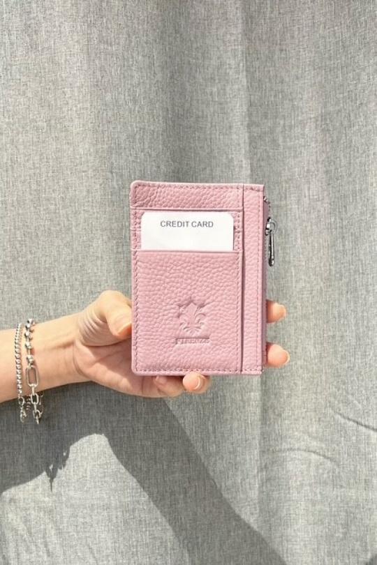 Portafogli Borse Nude Z ET Z I -Bag  C60337 Efashion Paris