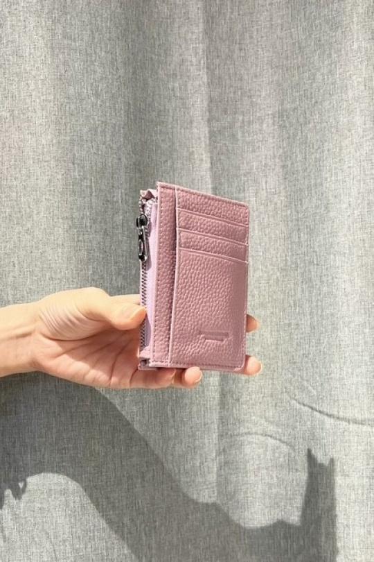 Portafogli Borse Nude Z ET Z I -Bag  C60337 Efashion Paris