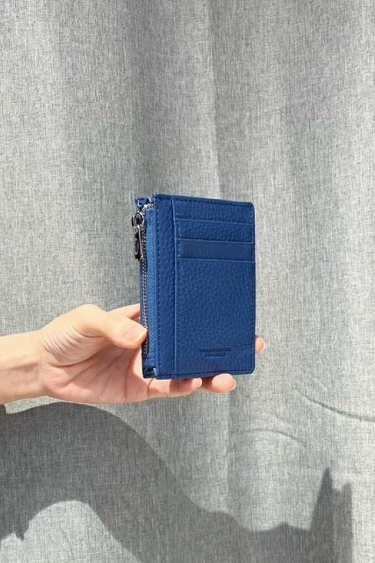 Portafogli Borse Nude Z ET Z I -Bag  C60337 Efashion Paris