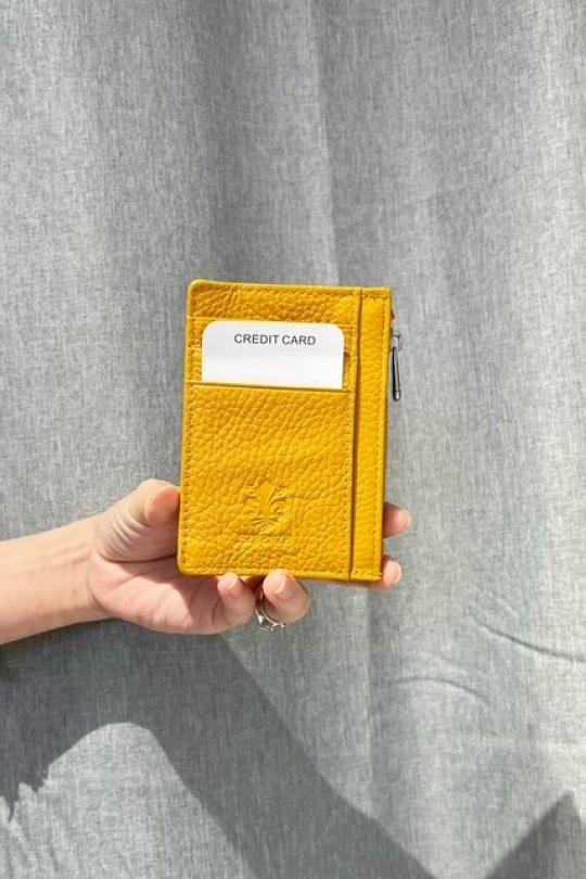 Portafogli Borse Nude Z ET Z I -Bag  C60337 Efashion Paris