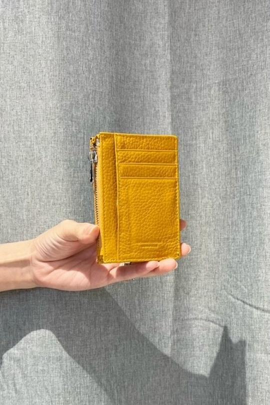 Portafogli Borse Nude Z ET Z I -Bag  C60337 Efashion Paris