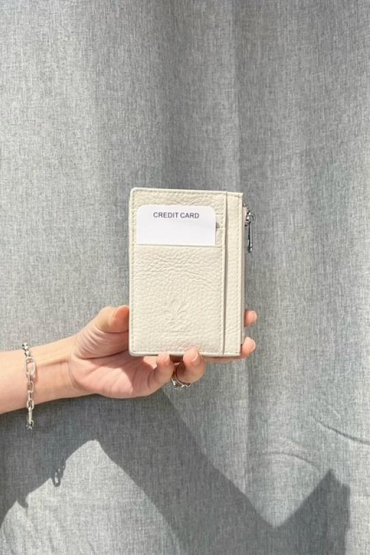 Portafogli Borse Nude Z ET Z I -Bag  C60337 Efashion Paris