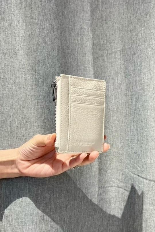 Portafogli Borse Nude Z ET Z I -Bag  C60337 Efashion Paris