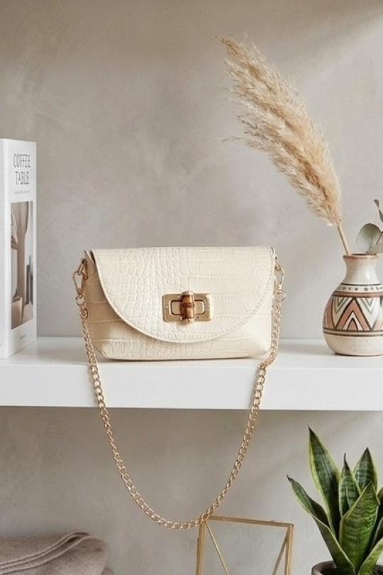 Sacs à bandoulière Maroquinerie Bleu électrique Z ET Z I -Bag  C1006 Efashion Paris