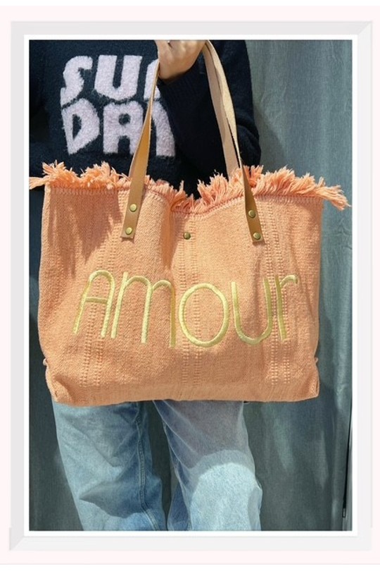 Cabas Maroquinerie Bleu Z ET Z I -Bag  18898 Efashion Paris