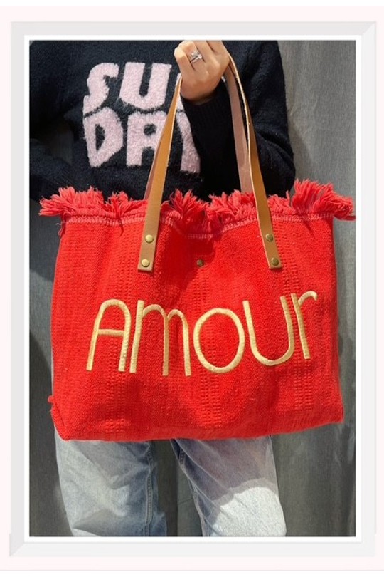 Cabas Maroquinerie Bleu Z ET Z I -Bag  18898 Efashion Paris