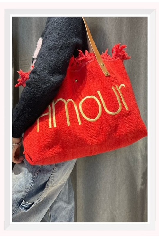 Cabas Maroquinerie Bleu Z ET Z I -Bag  18898 Efashion Paris