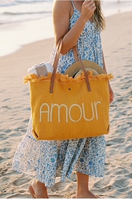 Cabas Maroquinerie Bleu Z ET Z I -Bag  18898 Efashion Paris