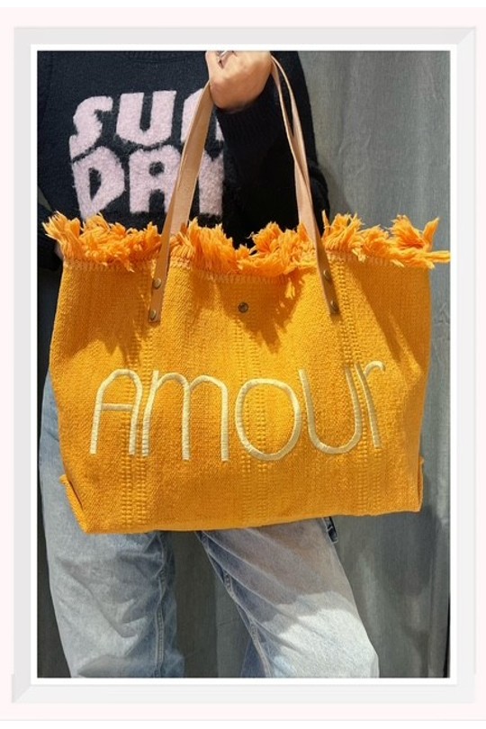 Cabas Maroquinerie Bleu Z ET Z I -Bag  18898 Efashion Paris