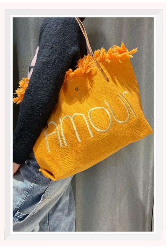 Cabas Maroquinerie Bleu Z ET Z I -Bag  18898 Efashion Paris