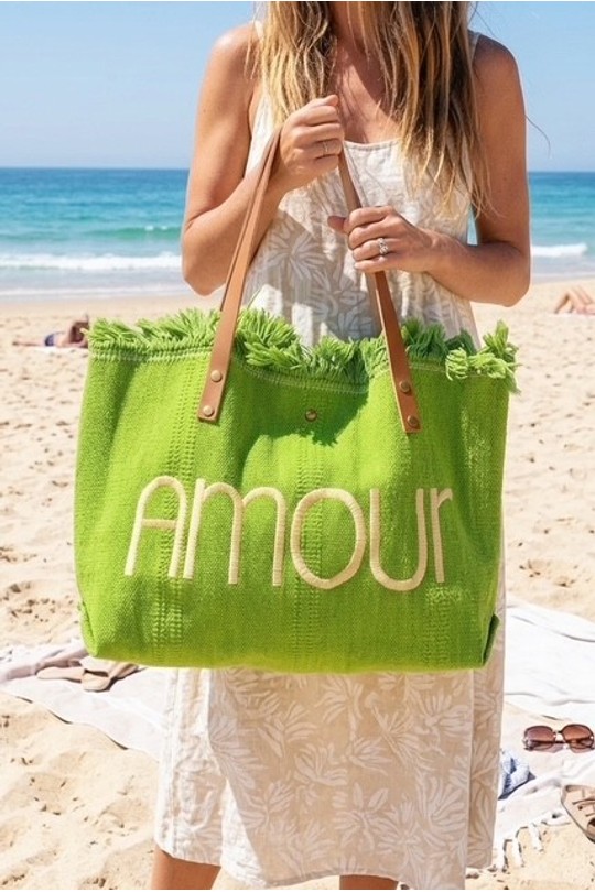 Cabas Maroquinerie Bleu Z ET Z I -Bag  18898 Efashion Paris