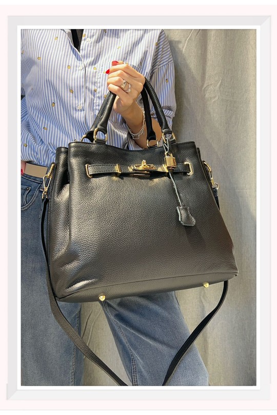 Sacs à main Maroquinerie Camel Z ET Z I -Bag  C0136 Efashion Paris