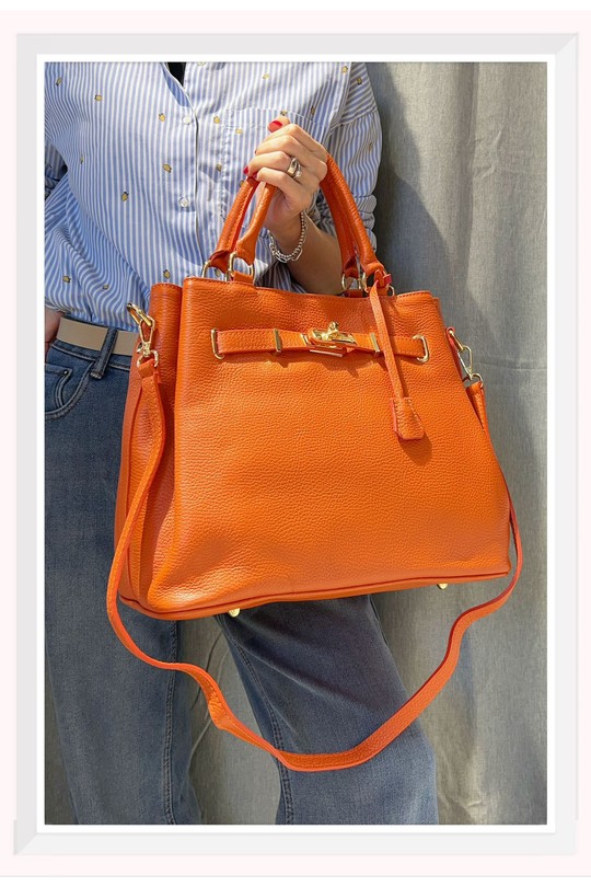 Sacs à main Maroquinerie Camel Z ET Z I -Bag  C0136 Efashion Paris