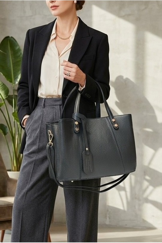 Sacs à main Maroquinerie Camel Z ET Z I -Bag  C106162 Efashion Paris