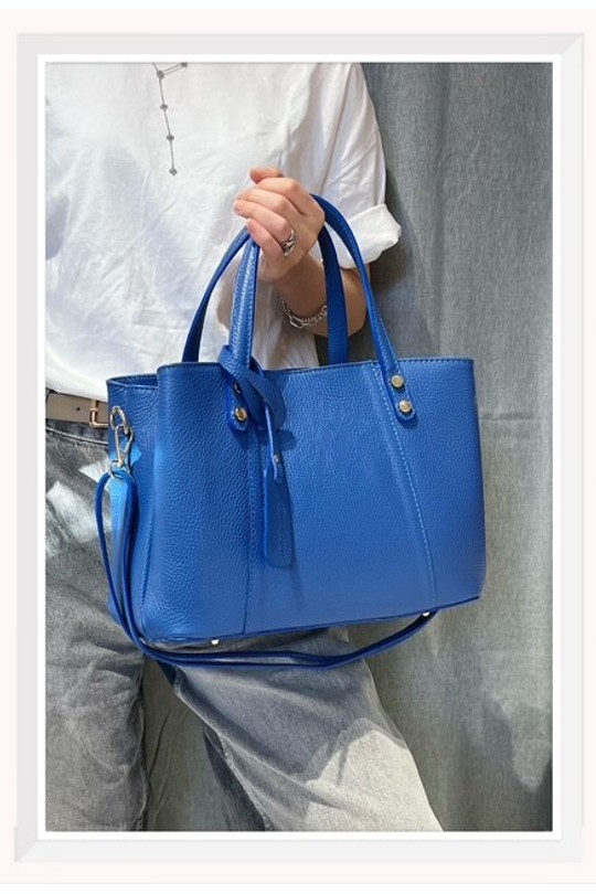 Sacs à main Maroquinerie Camel Z ET Z I -Bag  C106162 Efashion Paris