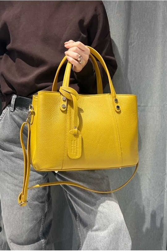 Sacs à main Maroquinerie Camel Z ET Z I -Bag  C106162 Efashion Paris