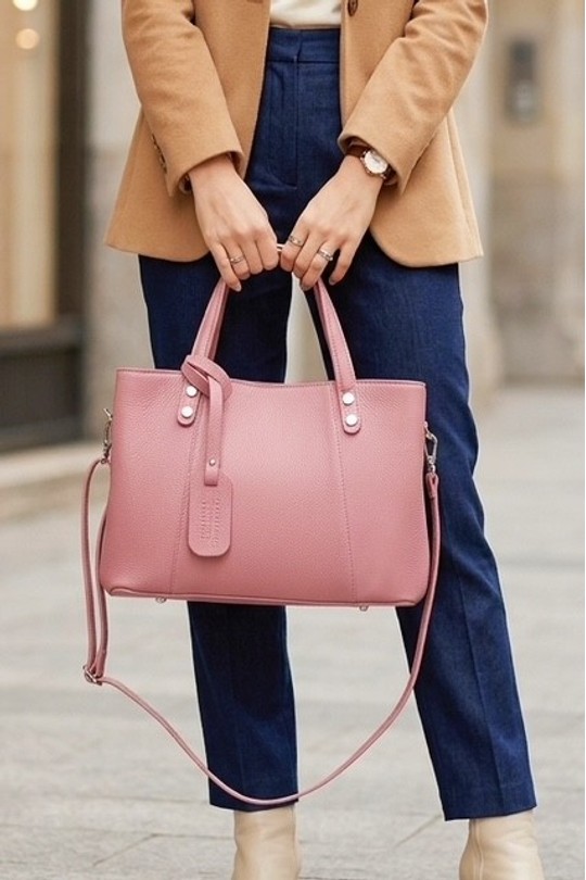 Sacs à main Maroquinerie Camel Z ET Z I -Bag  C106162 Efashion Paris